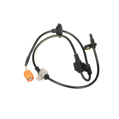 ABS Speed Sensor for Honda Odyssey (2005–2006) ALS1003 RH31080049