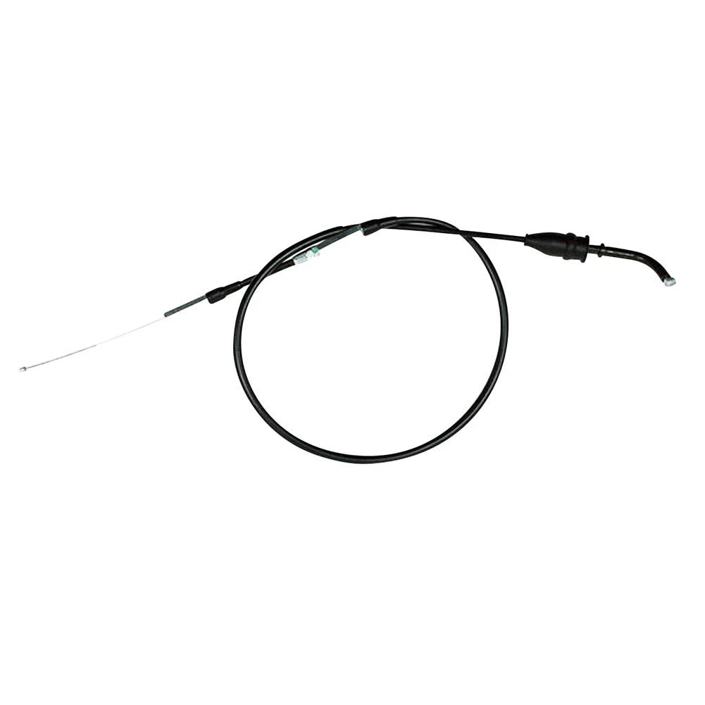Throttle Cable for Motion Pro (05-0072)