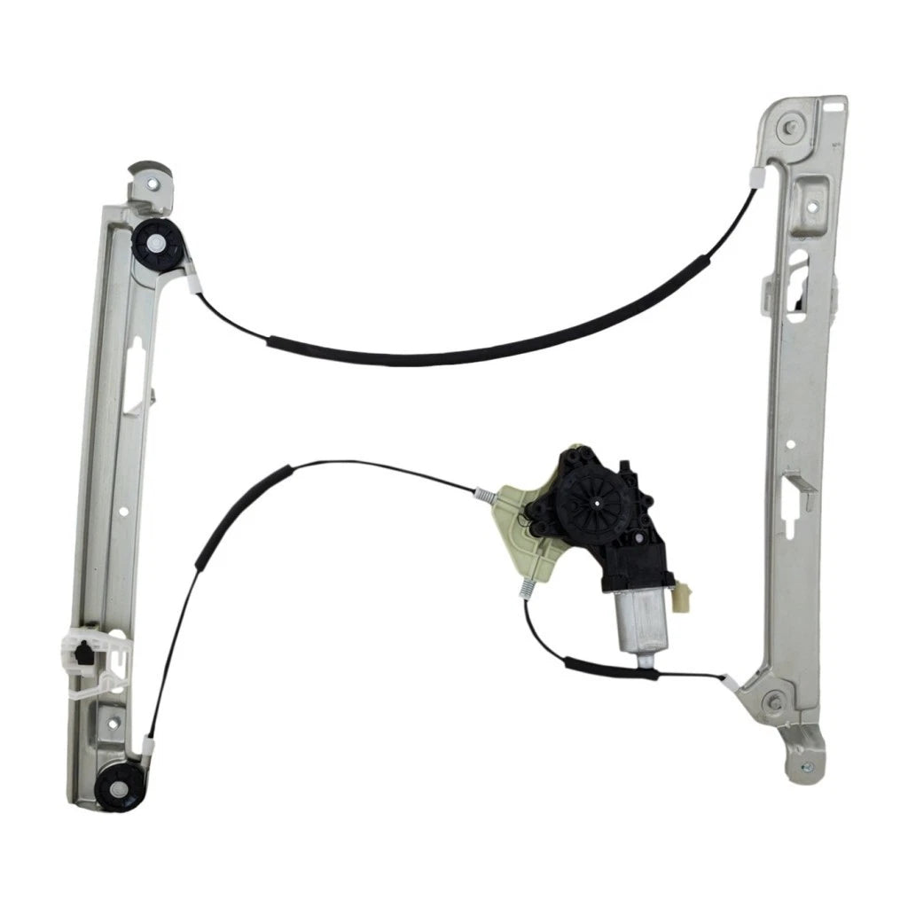 Power Window Regulator for Jeep Patriot (2007–2017) CLX-M0-USA-JRJ46290020-CL360A70