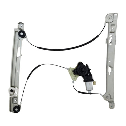 Power Window Regulator for Jeep Patriot (2007–2017) CLX-M0-USA-JRJ46290020-CL360A70