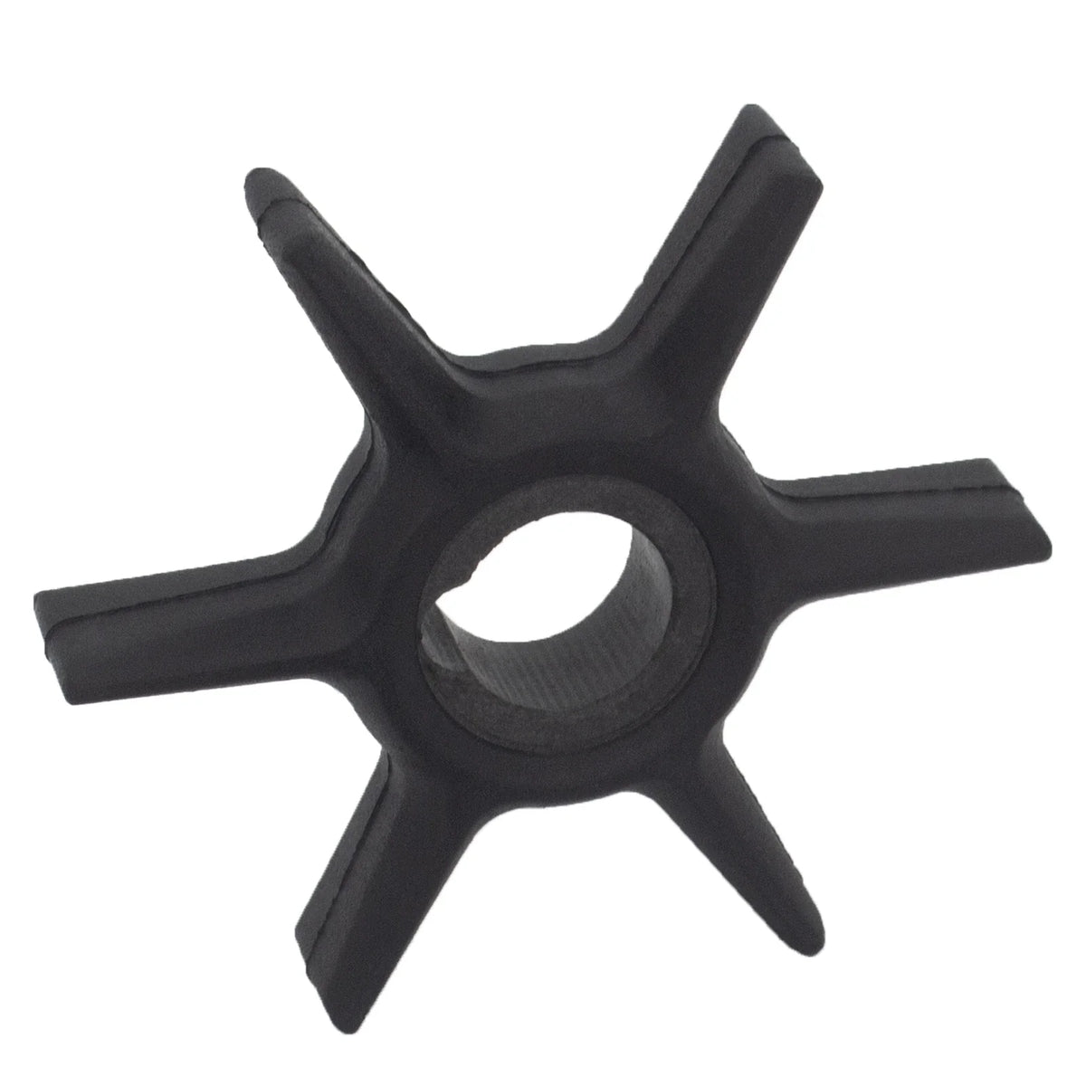 Water Pump Impeller Service Kit for Mercury Force Outboard (42038Q02, 18-3062)