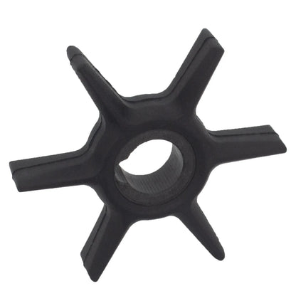 Water Pump Impeller Service Kit for Mercury Force Outboard (42038Q02, 18-3062)