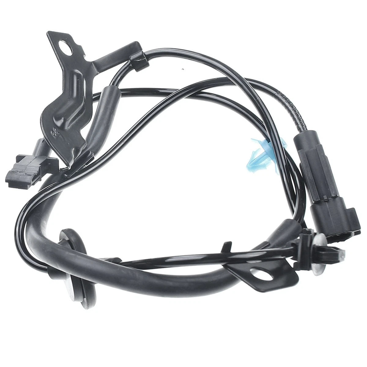 ABS Speed Sensor for Jeep Patriot Compass (2015–2017) 18049253, ALS1828, 5S12906