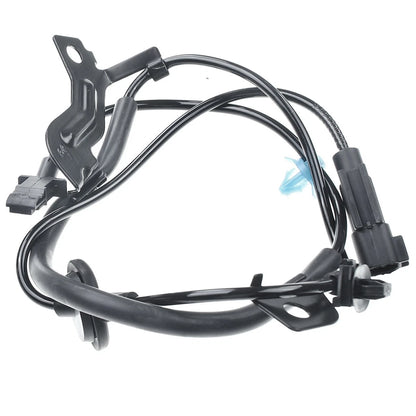 ABS Speed Sensor for Jeep Patriot Compass (2015–2017) 18049253, ALS1828, 5S12906