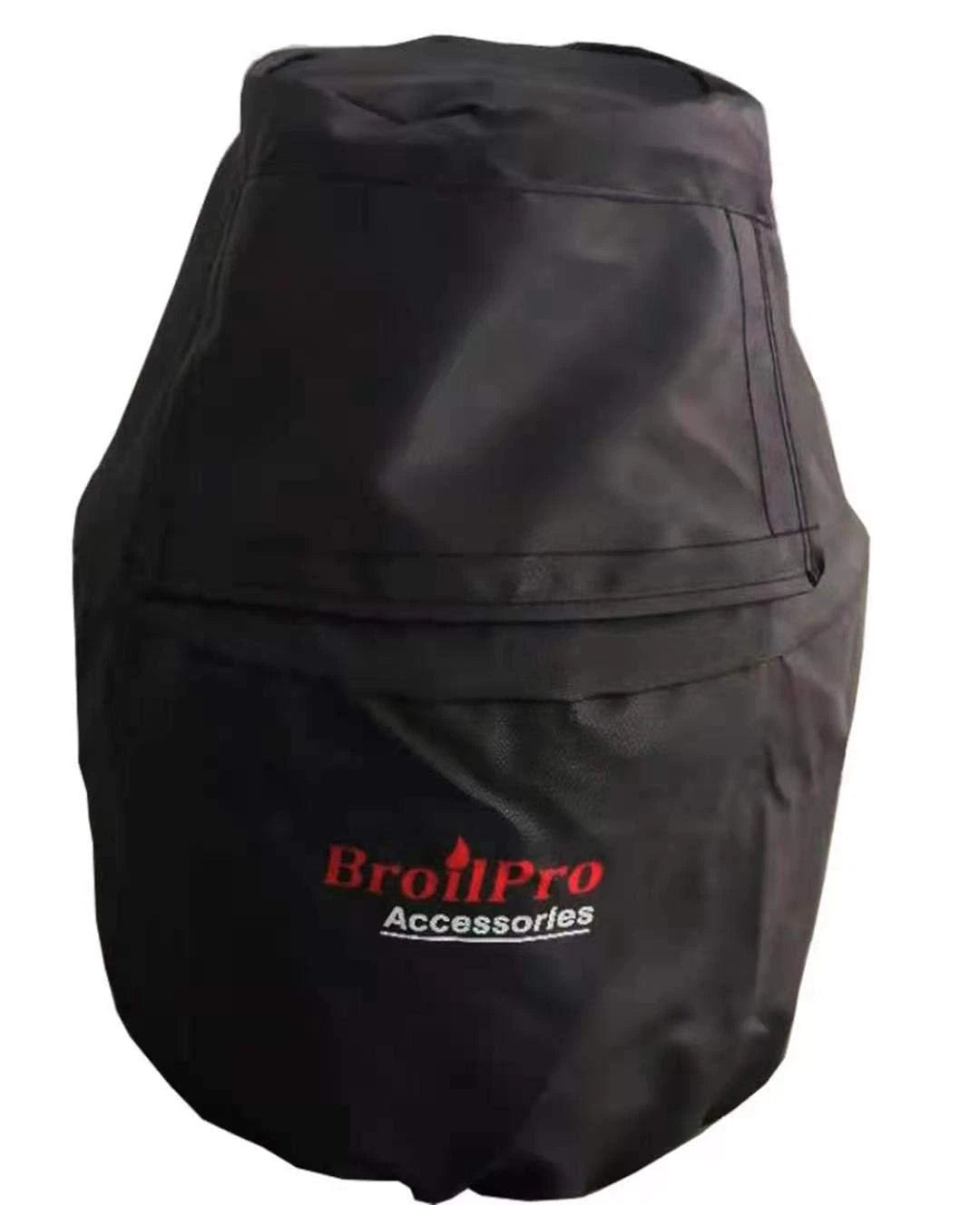 20-Pound Propane Tank Cover for Steel Tanks (Fits 20-Pound, Black)