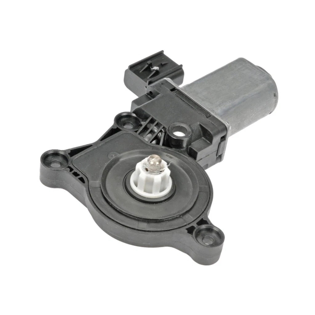 Window Lift Motor for Ram 5500 (2011–2019) ALX-PAU-RB-742-438-CL360A52