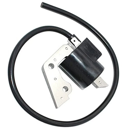 Ignition Coil for FA210 FA210D (4-Stroke Engine) 21171
