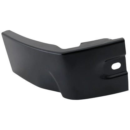 Fender Patch Panel for Chevy Tahoe GMC (Passenger Right Side)