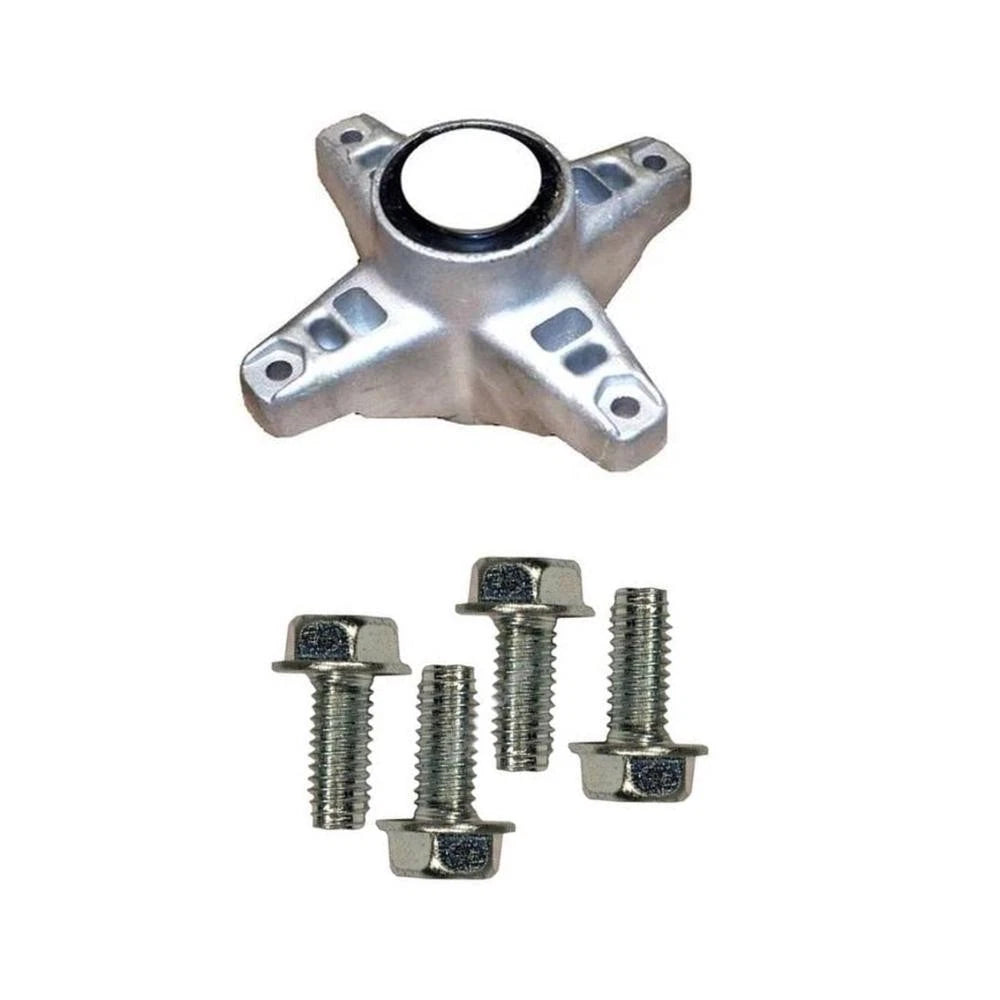 Spindle Assembly & Bolts for Cub Cadet 1515 2130 2146 2155 2164