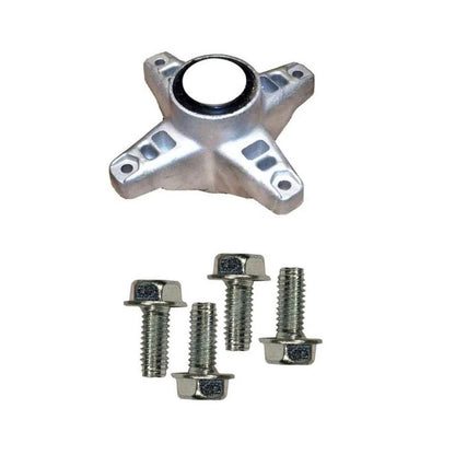 Spindle Assembly & Bolts for Cub Cadet 1515 2130 2146 2155 2164