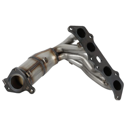 Catalytic Converter for Toyota Camry/Solara (1997–2001) 2.2L