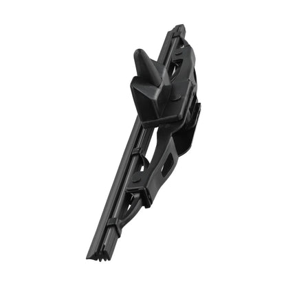OE Spec Rear Wiper Blade 85242-35040 for Toyota FJ Cruiser (2007–2014)