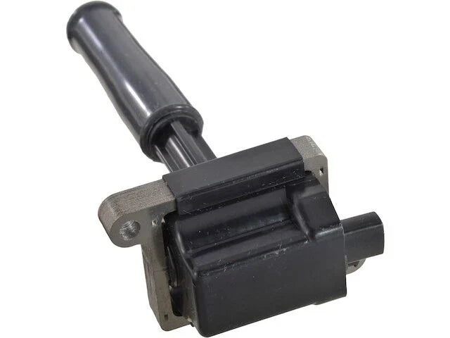 Ignition Coil for Jaguar Vanden Plas (1998–1999) SC396DC