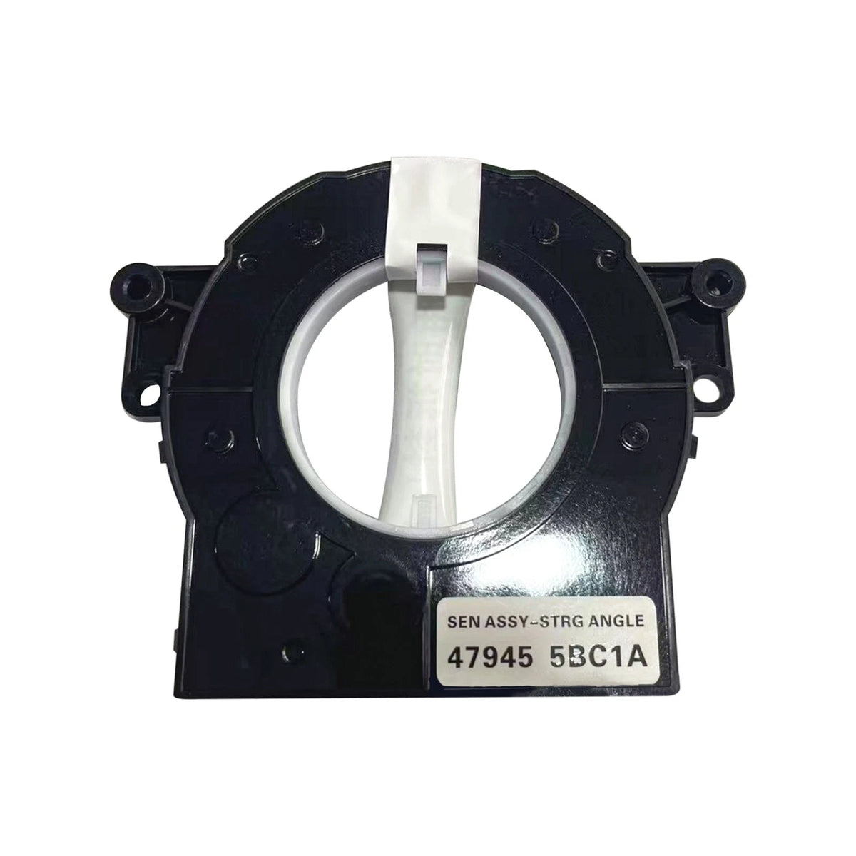 Steering Angle Sensor 47945-5BC1A for Infiniti Q50 Q60 QX80 (2015–2019)