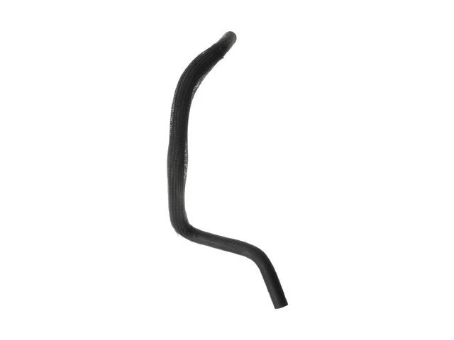 Heater Hose for Mazda 626 (1993–2002) 76658MQRB