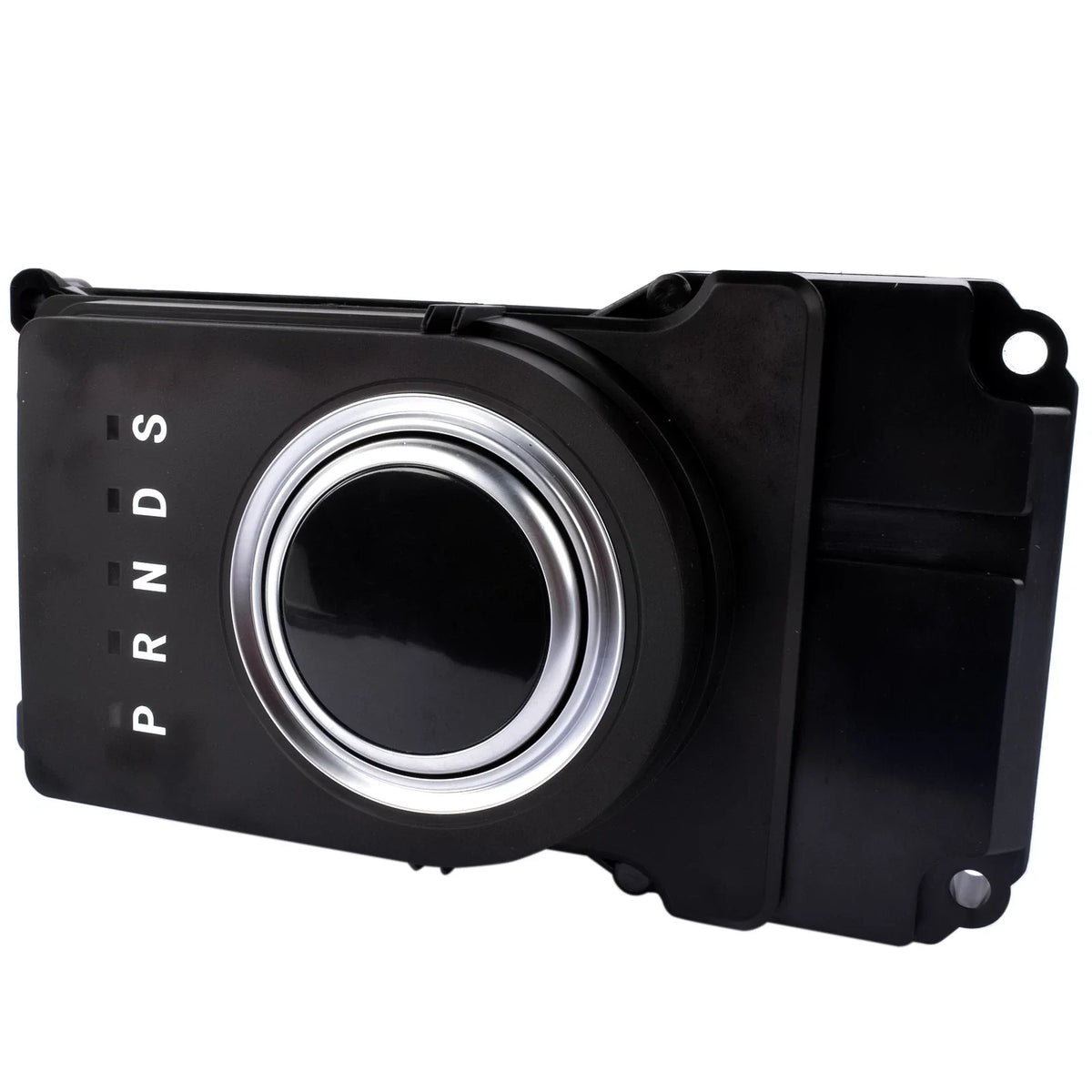 Gear Shift Module LR047388 for Land Rover Range Rover Evoque (2012–2018)