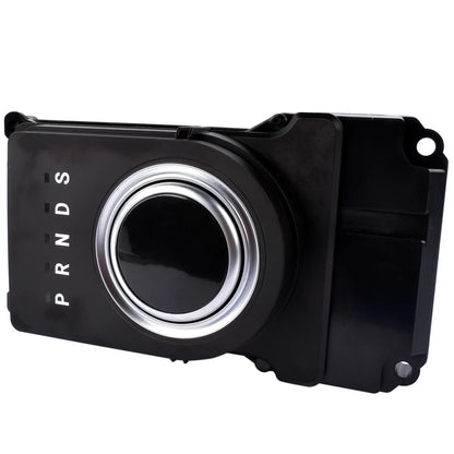 Gear Shift Module LR047388 for Land Rover Range Rover Evoque (2012–2018)