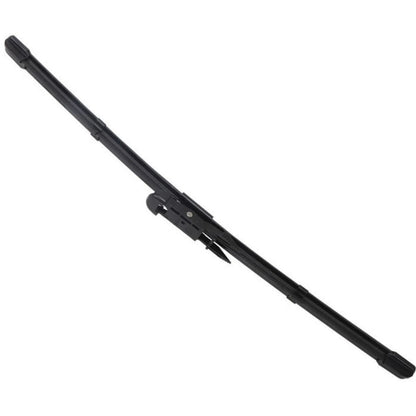 Wiper Passenger Side for Pontiac G8 (2008–2009) ALX-PAU-AC-92219234-CLA32