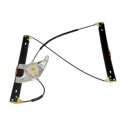 Power Window Regulator for Audi S6 (2002–2003) ALX-PAU-RB-752-355-CL360A53