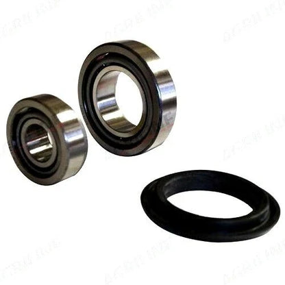 Wheel Bearing Kit for Ford 4000 4600 4610 Tractors (1965–1990)