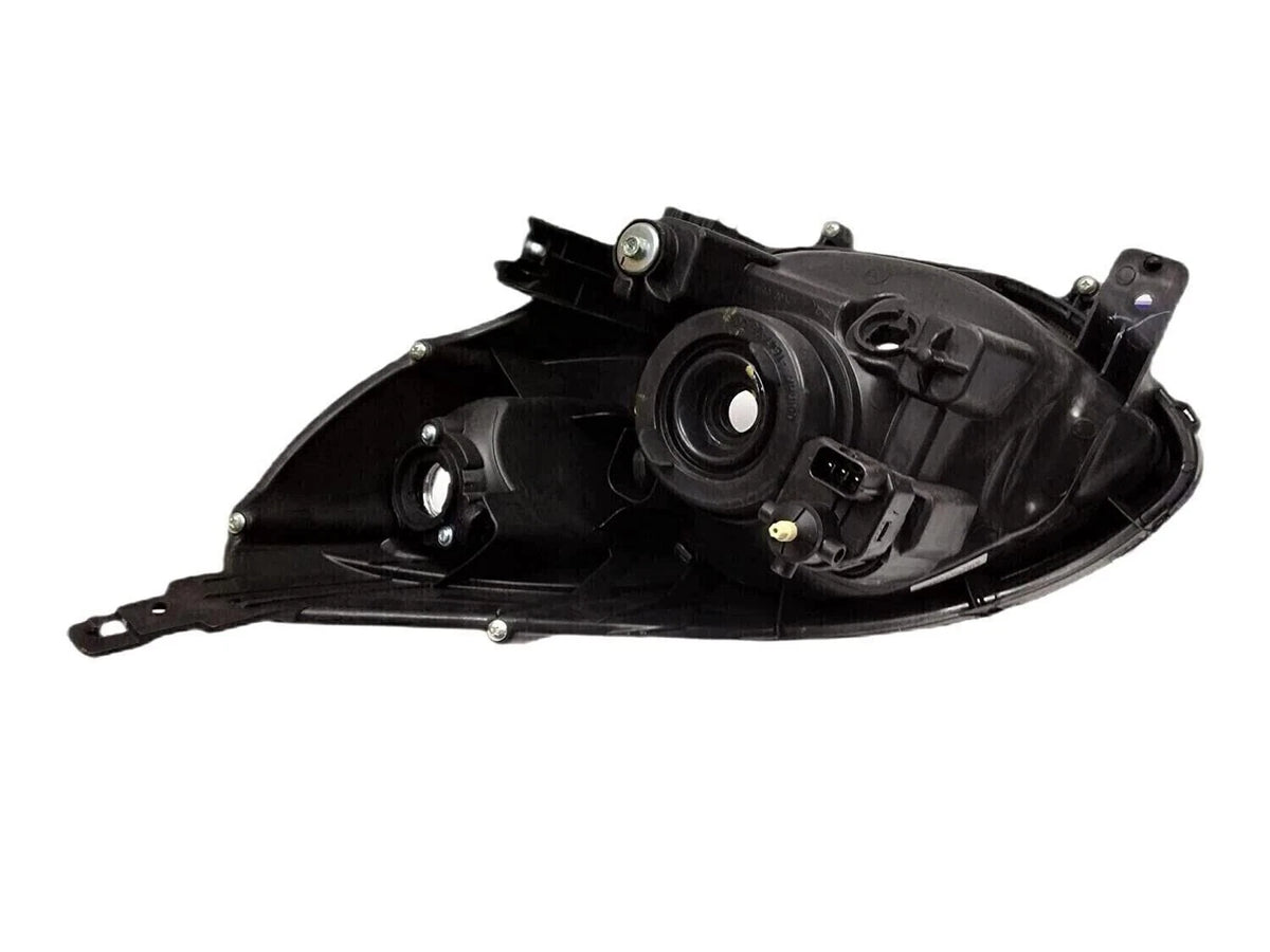 Right RH Headlight Assembly for Suzuki Alto 800 (2016–2023)