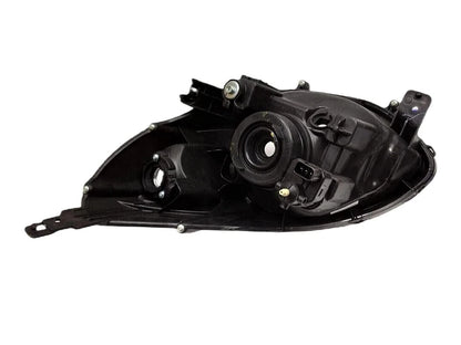 Right RH Headlight Assembly for Suzuki Alto 800 (2016–2023)