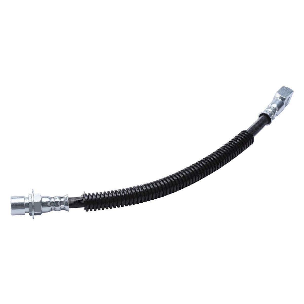 Brake Line for Chevy S10 Pickup 1991 (17980057, 2201074, 22113473)
