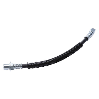 Brake Line for Chevy S10 Pickup 1991 (17980057, 2201074, 22113473)