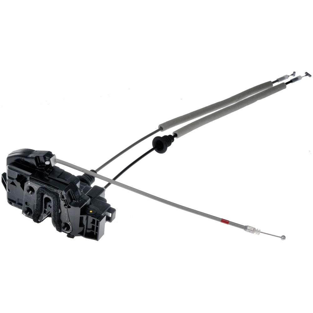Dorman Rear Left Door Lock Actuator Motor for Hyundai Veracruz (2007–2012) 937-070, 20562099-101