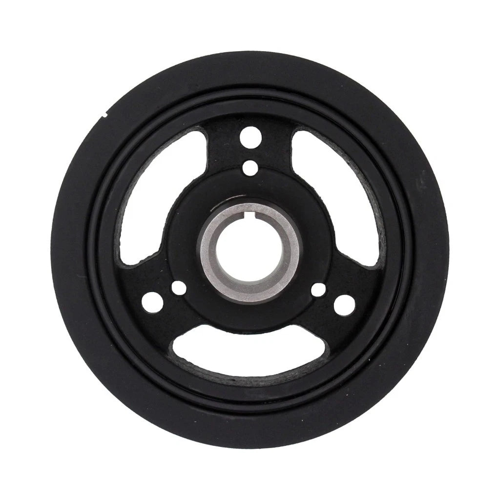 Harmonic Balancer for Jeep Cherokee (1991–2000) ALX-PAU-RB-594-254-CL360A53