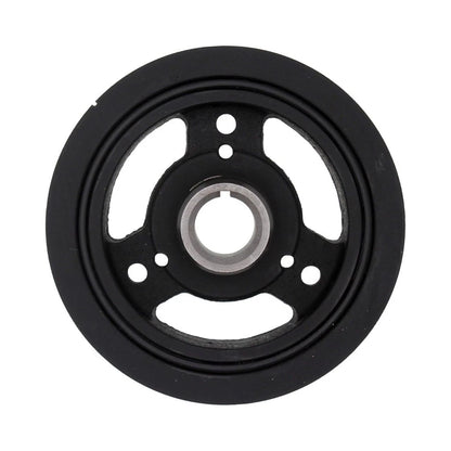 Harmonic Balancer for Jeep Cherokee (1991–2000) ALX-PAU-RB-594-254-CL360A53