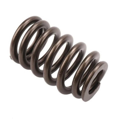 Valve Spring for Cadillac ATS (2013–2019) OLX-ACD12686721-CL360A58