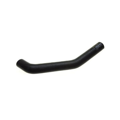 Radiator Hose for Mazda B4000 (2003–2006) OLX-ACD24015L-CL360A53
