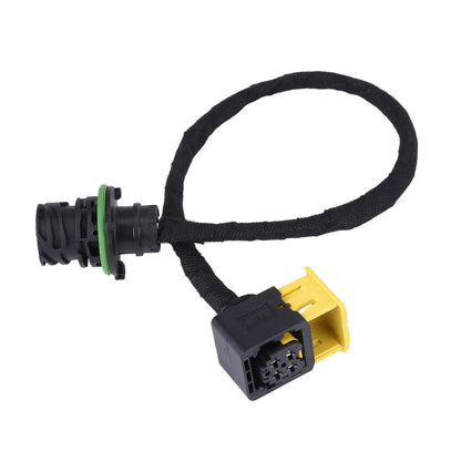 Multi Purpose Wiring Harness for Mack/Volvo (24399920)