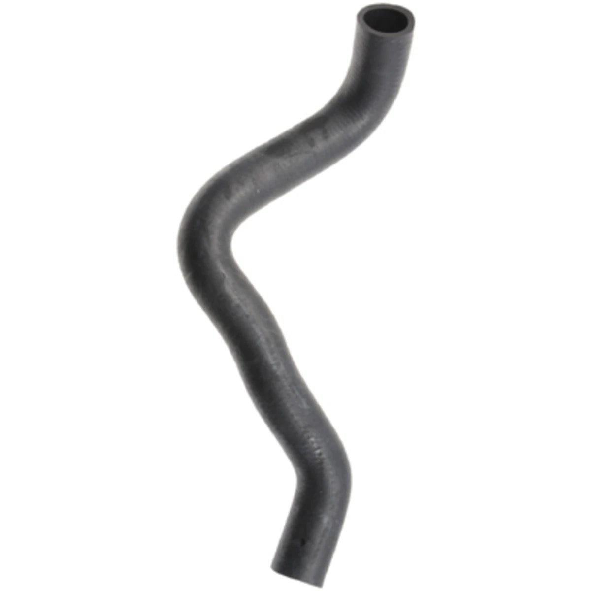 Upper Radiator Hose for Chevy Olds Cutlass Buick LaCrosse (2000–2009) 71850, 24520L, 22905