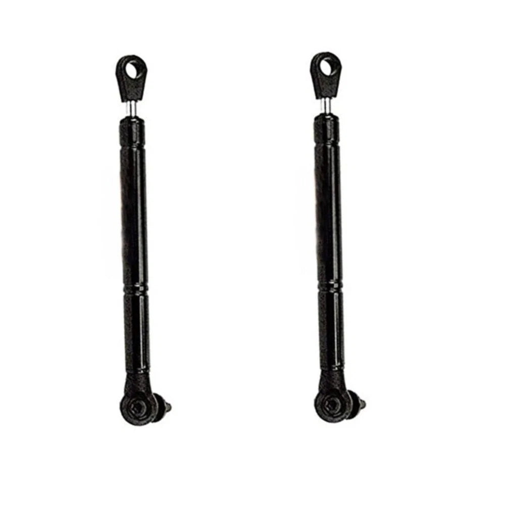 2X Steering Damper for Cub Cadet (Fits )