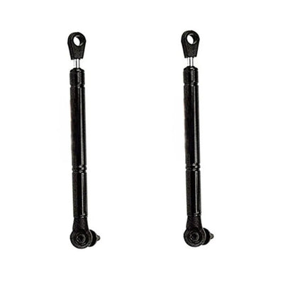 2X Steering Damper for Cub Cadet (Fits )