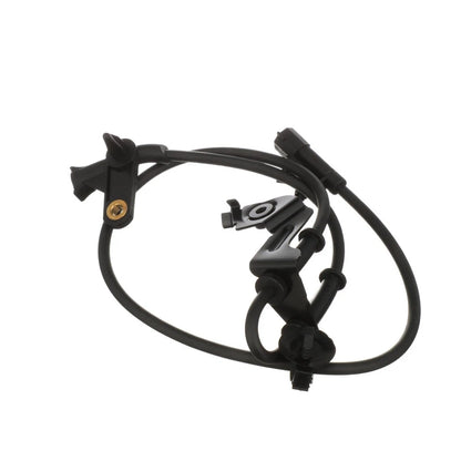 ABS Speed Sensor for Dodge Caravan Chrysler (2006–2007) ALS2314 RD31080010
