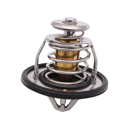Engine Coolant Thermostat for Infiniti FX45 (2003–2008) 21200-1LA1A, 21200-AD200, 21200-AD201