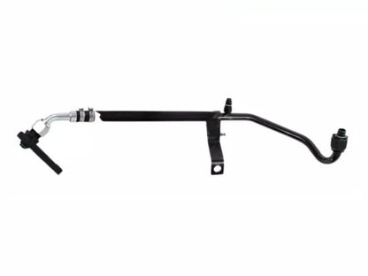 A/C Compressor to Condenser Hose for Peterbilt 379 (Fits D9027-8767, F50-6048-050)