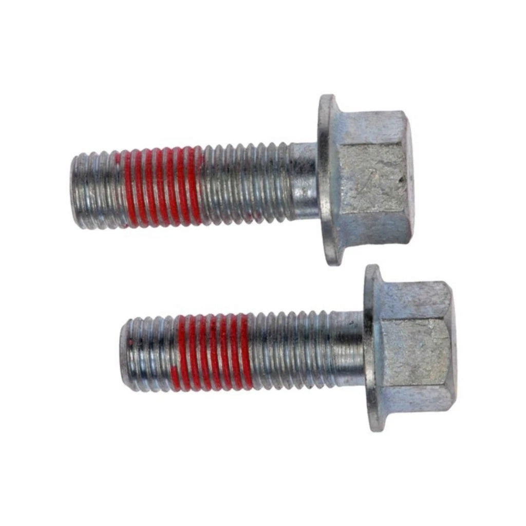 Caliper Bracket Bolt for Honda CR-V (2002–2006) ALX-PAU-MM-14017-CL360A57