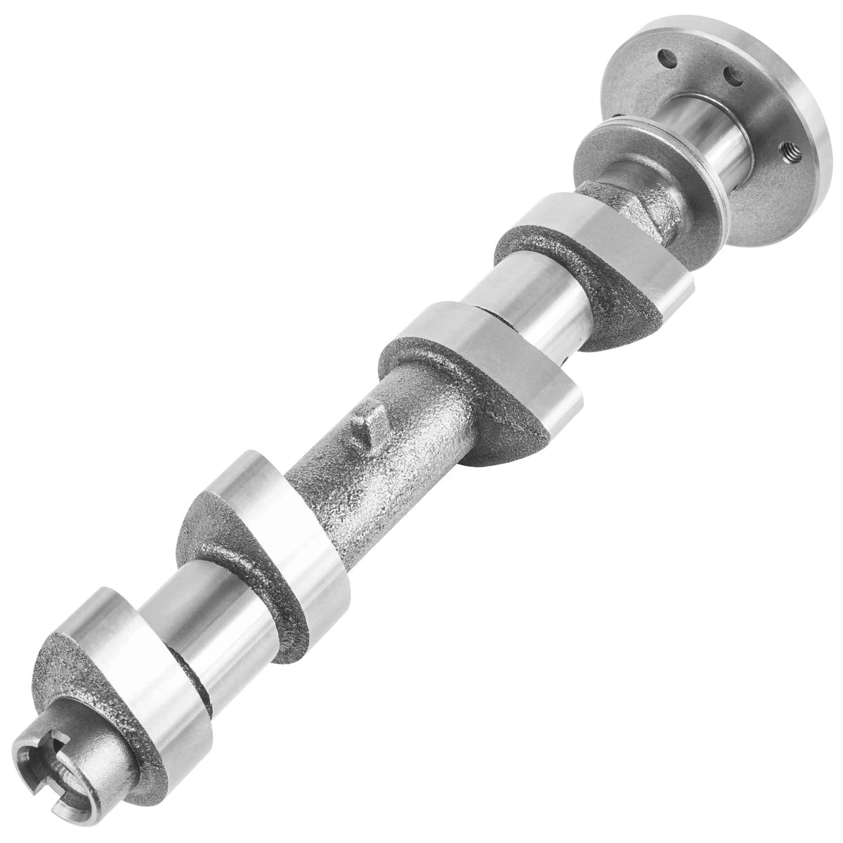 Camshaft Intake Assembly for Polaris General 1000 (2016–2021) RB4680CM139BL