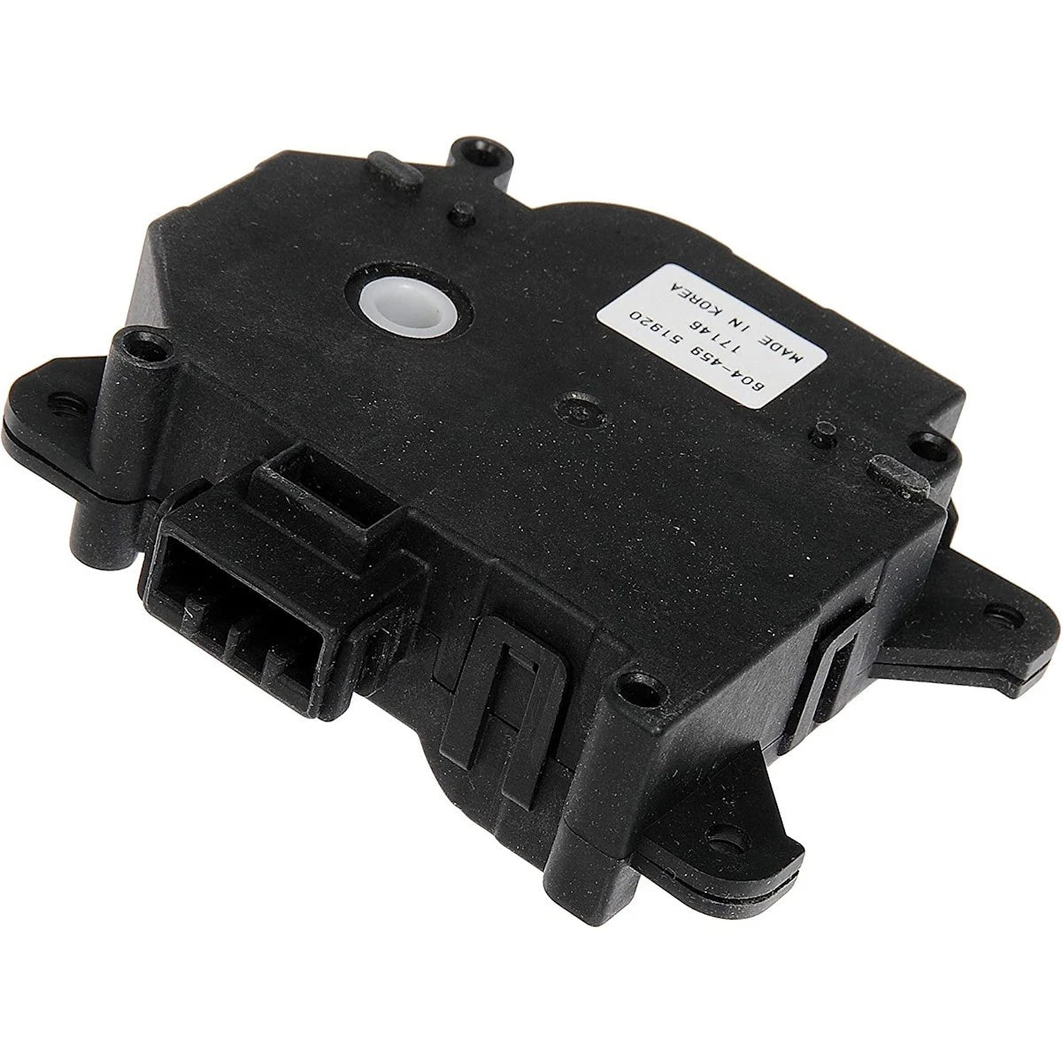 A/C Actuator for Mazda CX-9 (2007–2015) 604-459, DA1249, TD1461A70