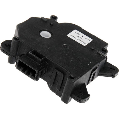 A/C Actuator for Mazda CX-9 (2007–2015) 604-459, DA1249, TD1461A70