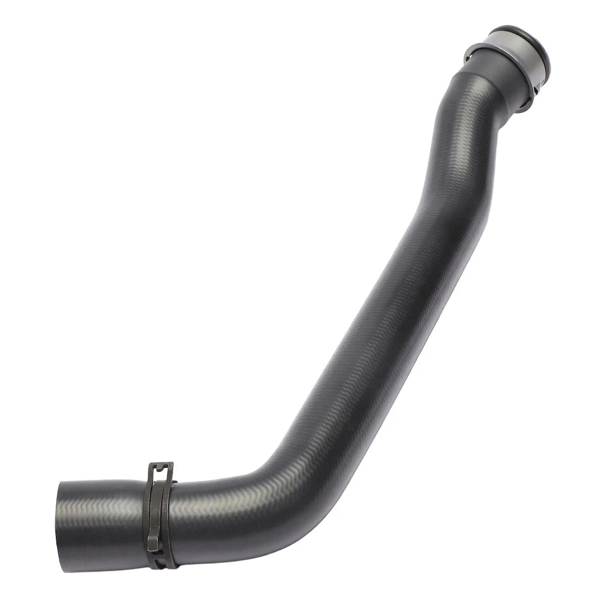 Water Pump Inlet Tube for Porsche Panamera (2014–2016) 18117550