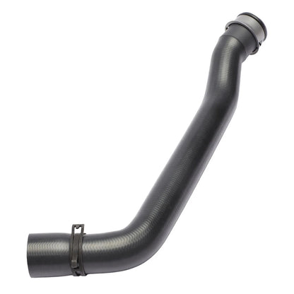 Water Pump Inlet Tube for Porsche Panamera (2014–2016) 18117550