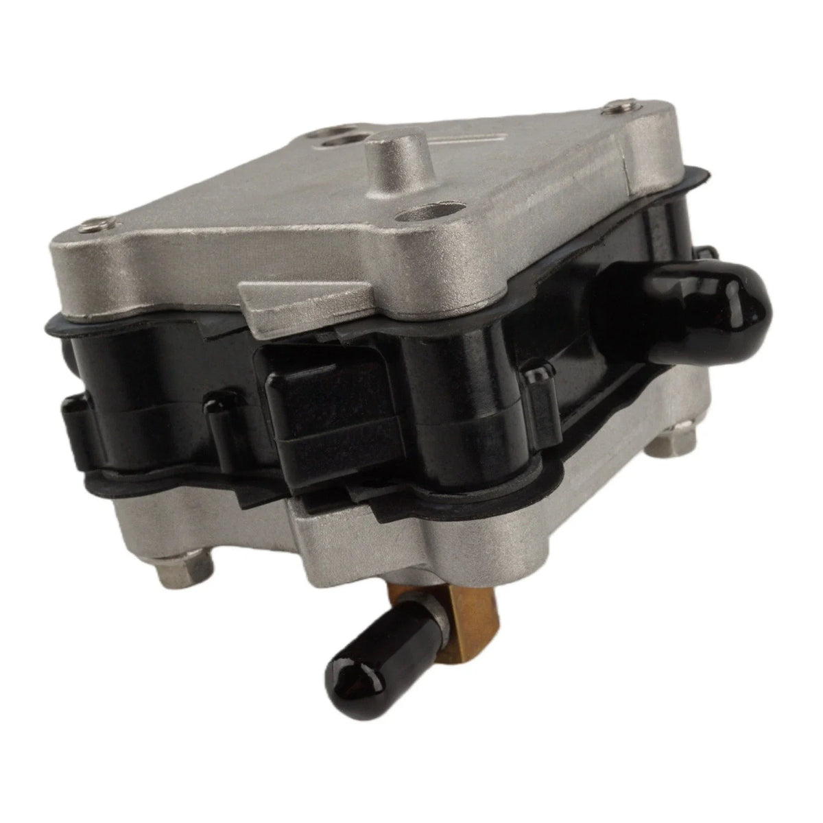Fuel Pump for Mercury 45hp 50hp 60hp 115hp (14360A7 14360A78 14360A43)