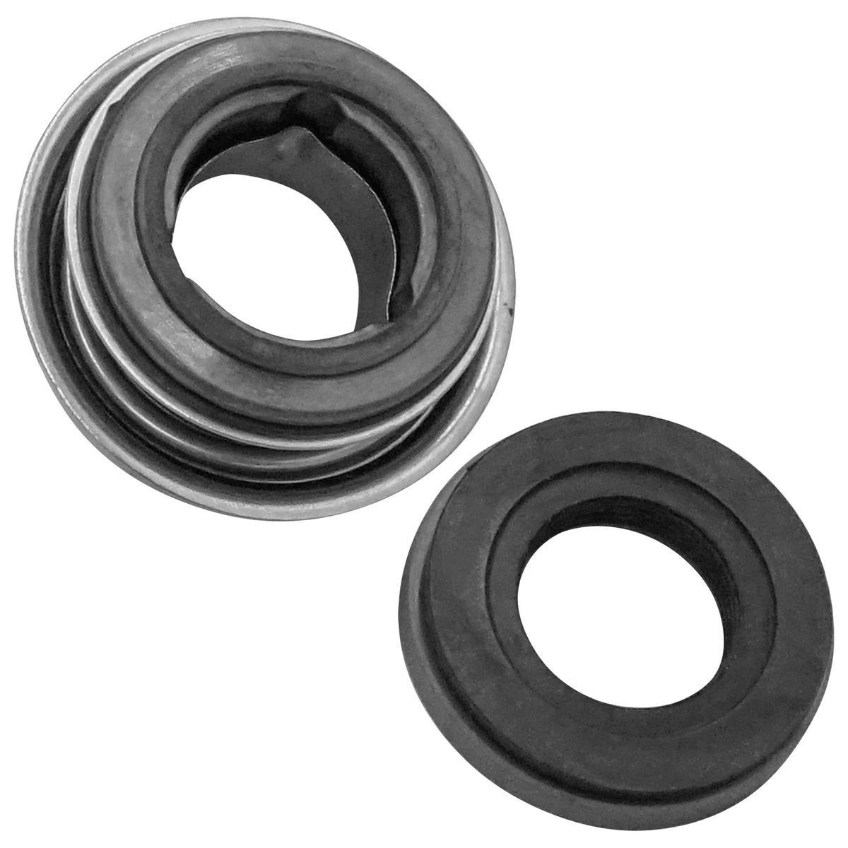 Water Pump Mechanical Seal for Polaris RZR 800 EFI (2009–2014) SC4289WP101DM