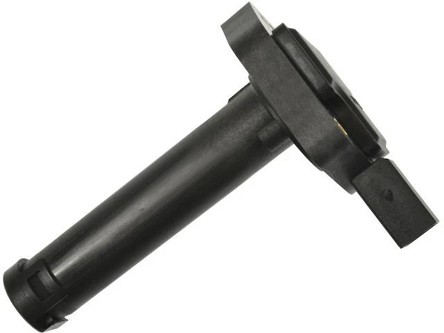 Oil Level Sender for BMW M5 (2006–2010, 2012, 2014–2016) 17779YVHK