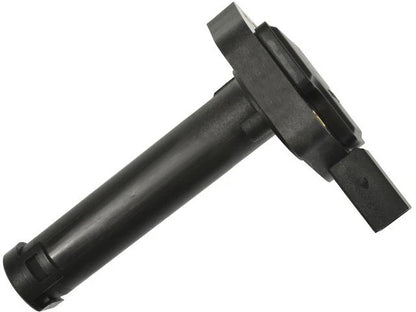 Oil Level Sender for BMW M5 (2006–2010, 2012, 2014–2016) 17779YVHK